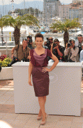 71914e80236355.gif
