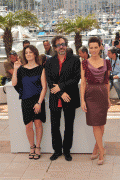 Канны (Annual Cannes International Film Festival ) - Страница 2 F974dc80244756