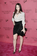 b3844d80272225.gif