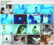d620f480285895.gif