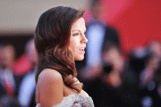 7a27c280530516.gif