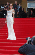 567fbf80714751.gif