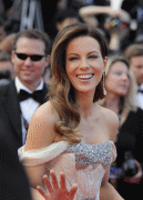 d4cecd80714712.gif