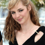 imagebam.com