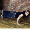 imagebam.com