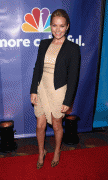 e8a4ca80927857.gif
