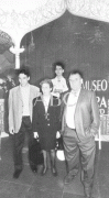 6de87d81083641.gif