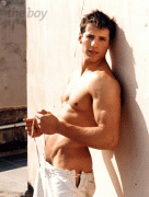Leandro Becker