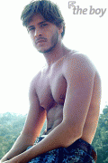 Matheus Verdelho