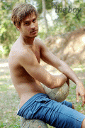 Matheus Verdelho
