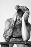 Matheus Verdelho