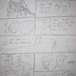 Forum Image: http://thumbnails11.imagebam.com/8292/bce41482919202.gif