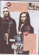 форум Tokio Hotel - Портал 526f2b83074802