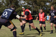 53e5d683339993.gif