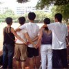 imagebam.com
