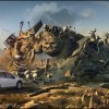 imagebam.com
