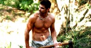 Alexandre Barillari