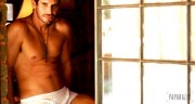 Alexandre Barillari