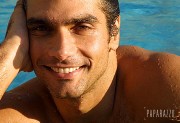 Rafael Calomeni