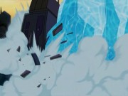 Loonatics.Unleashed.2005.COMPLE...