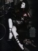 imagebam.com