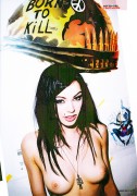 imagebam.com