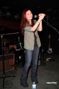 imagebam.com