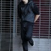 imagebam.com