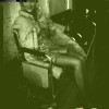 imagebam.com