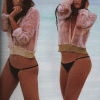 Komadi.org scans | pictures | sexy | models | babes | skimpy | bikini | candids | paparazzi | topless | boobs | legy | legy | nipslip | nip-slip | boobs | pussy | actress | celebrity | celebrities | singer | images | image | nude | nudes | photos | photo | porn | pornstar | playboy | playmate | playmates | model | foto | fotos | leaked | titties | puss | pusy | pica | carpet | redcarpet | magazines | magazine | centerfold | famous | actresses | cams | tape | screencaps | screens